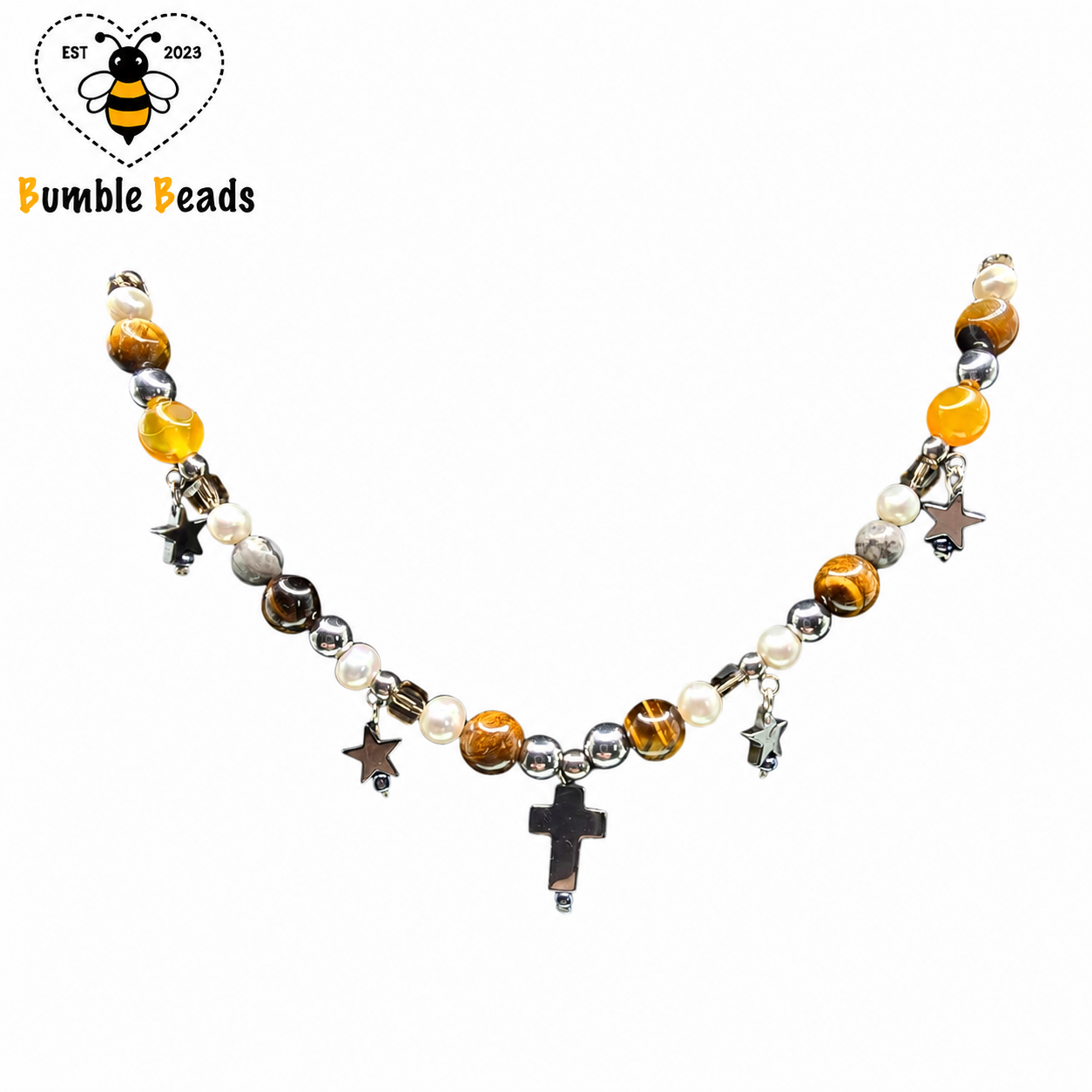 Mens jewellery